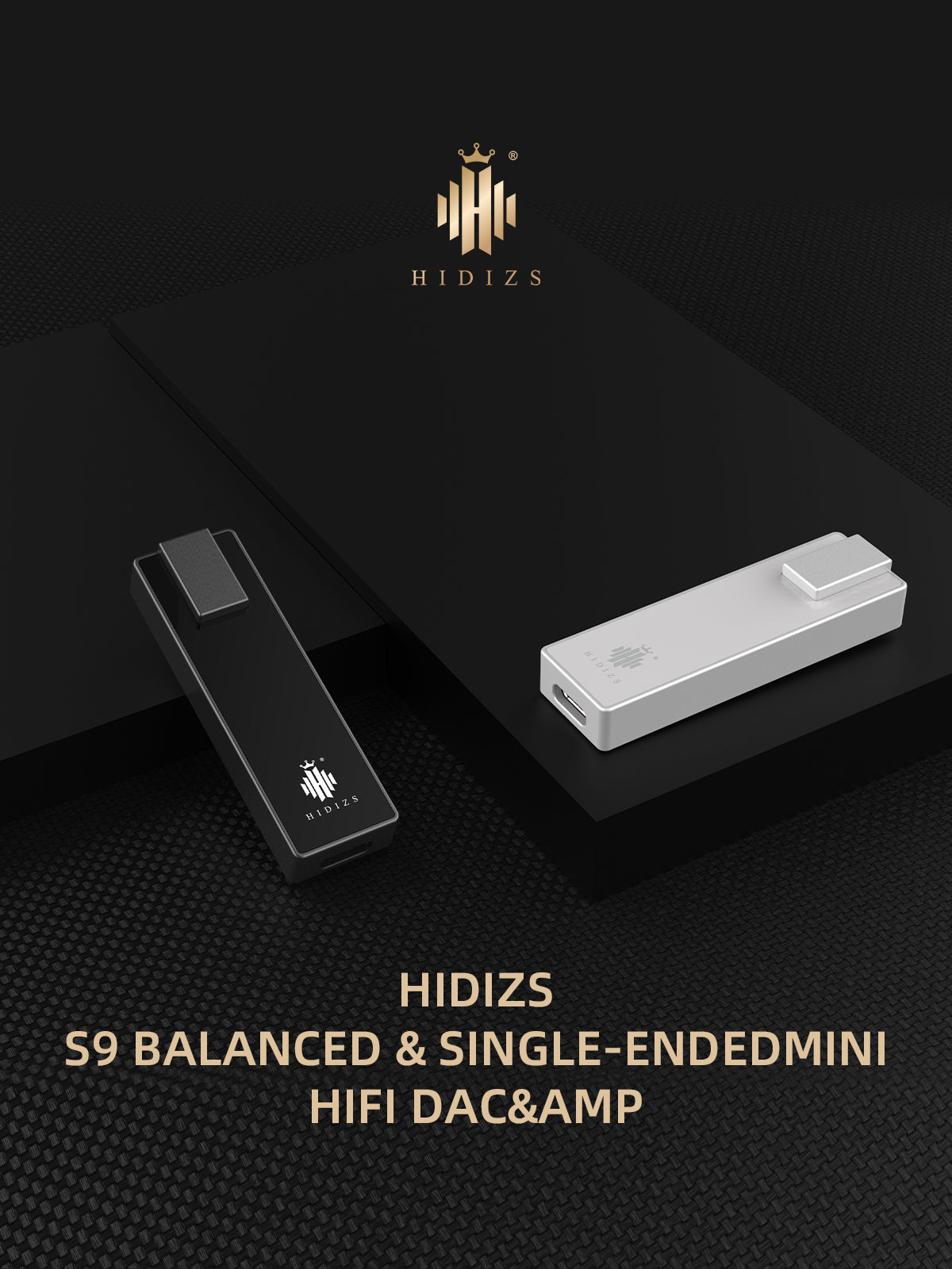 HIDIZS-S9-M-23032702