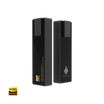 Hidizs S9 PRO Balanced & Single-Ended Mini HiFi DAC & AMP