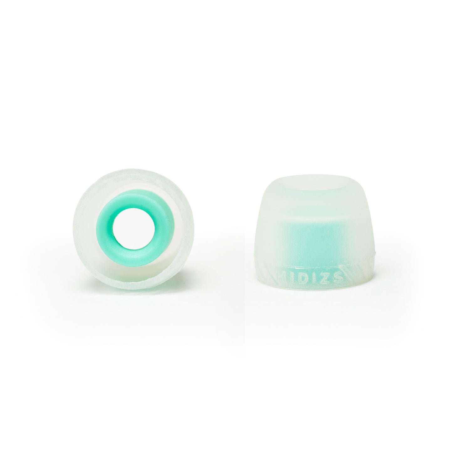 HIDIZS Sea Anemone Eartips