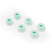 HIDIZS Sea Anemone Eartips