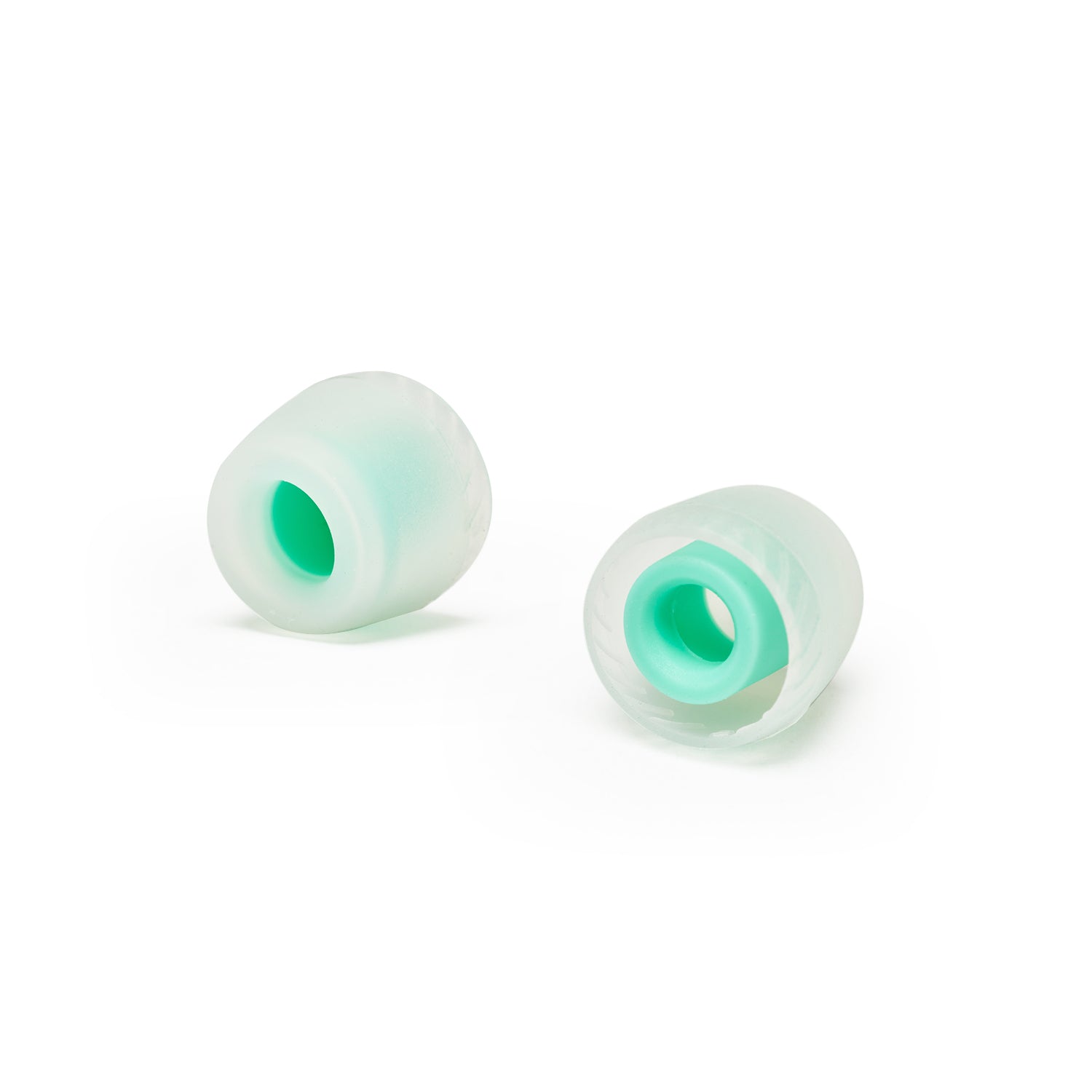 HIDIZS Sea Anemone Eartips