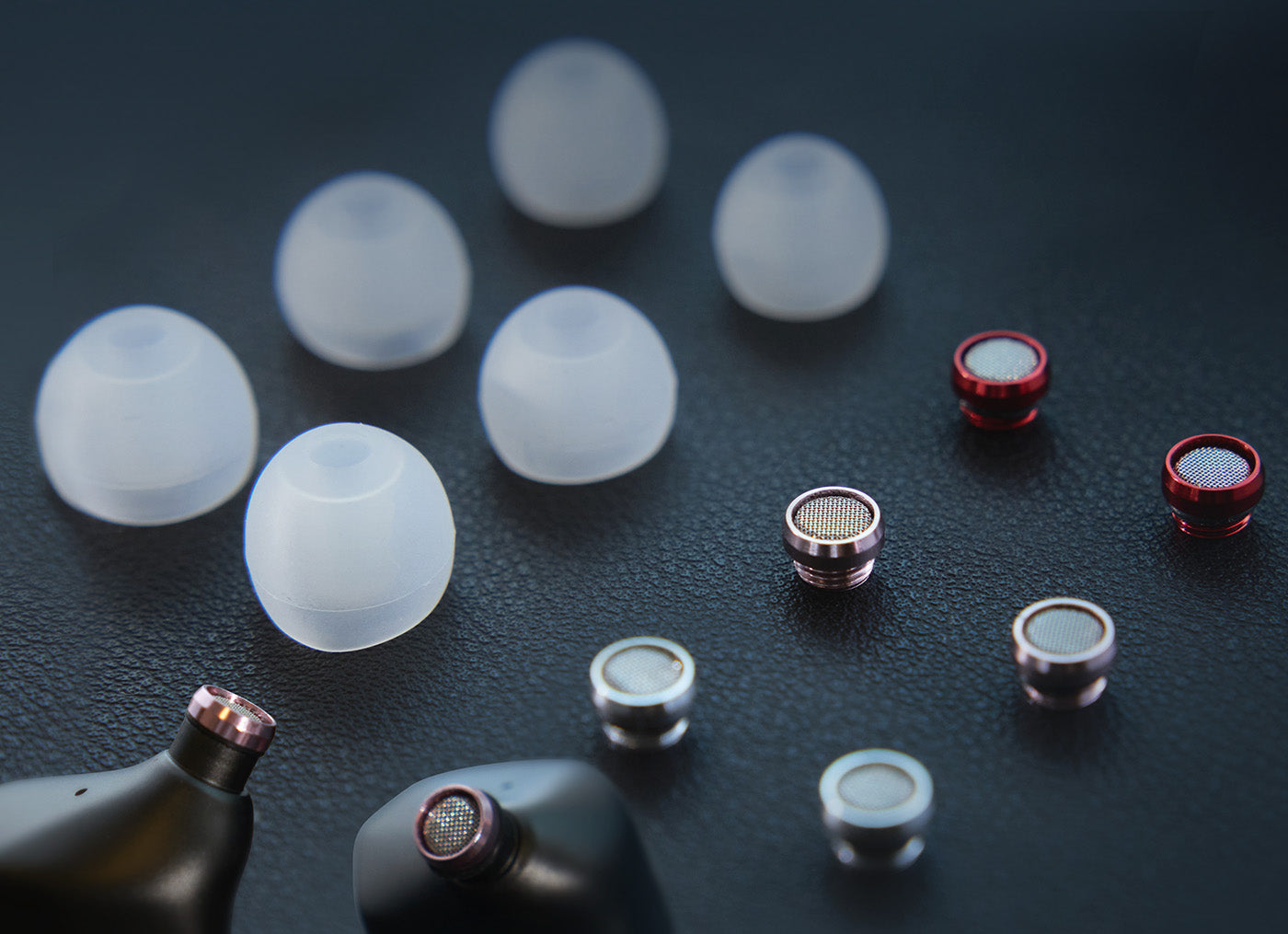 HIDIZS_MP143_3_Pneumatic_Sound_Tuning_Filters.jpg