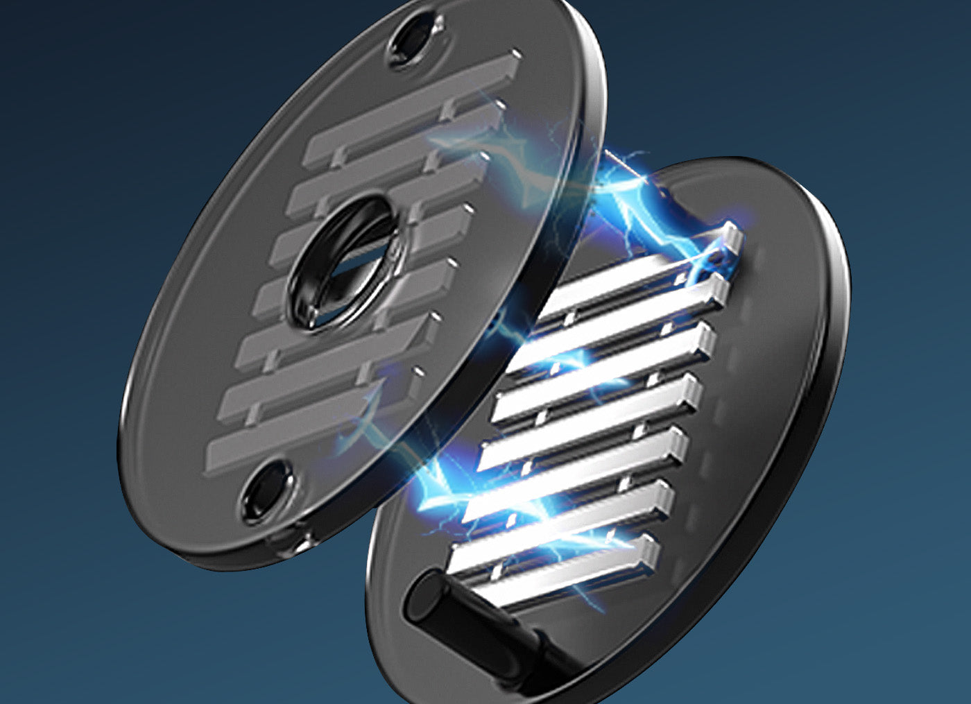 HIDIZS_MP143_Fully_Symmetrical_Magnetic_Circuit.jpg