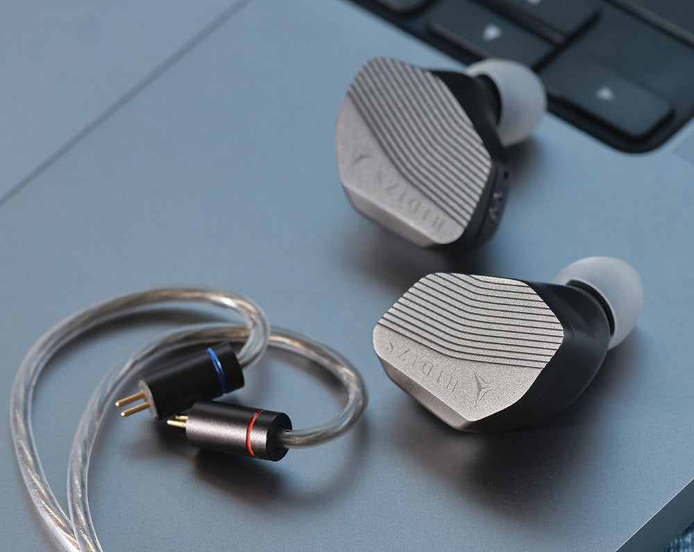 Hidizs MP143 | Headphone Reviews and Discussion - Head-Fi.org