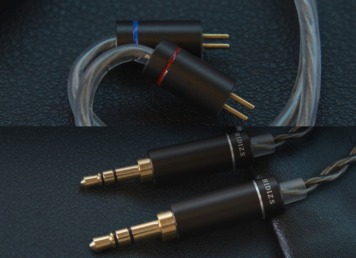 HIDIZS_MP143_Standard_Detachable_Cable_Durable_2pin_Plug.jpg