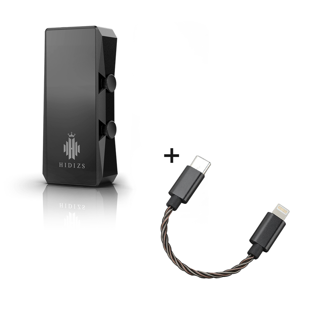Hdizs-S9ProPlus_LT02Bundle.png