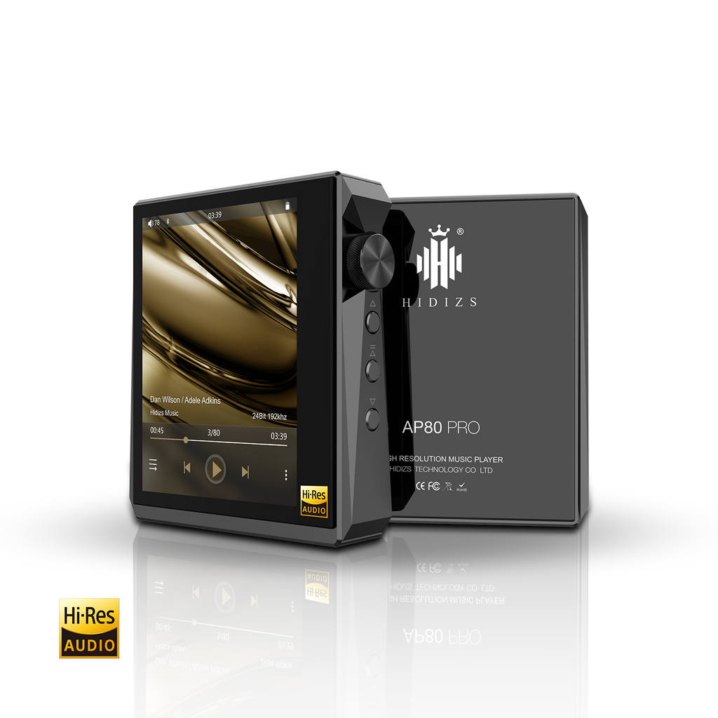 Hidizs-AP80Pro-BLACK.png?v= Hidizs-AP80Pro-BLACK.png?v=
