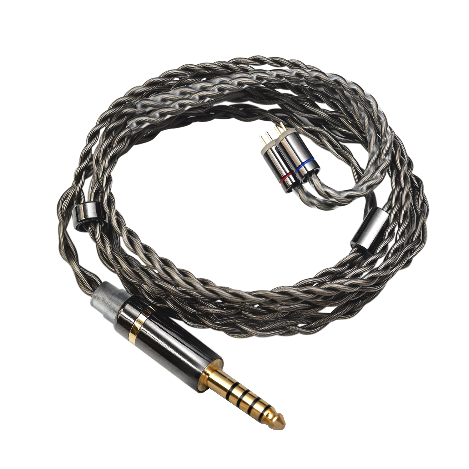 Hidizs MP145-3.5mm/4.4mm Cable