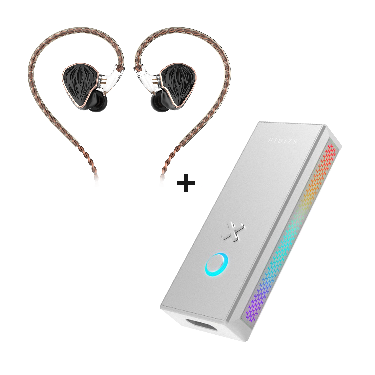 MS3+XO Bundle