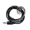 Hidizs 3.5mm Upgrade Cable (0.78mm 2pin)
