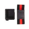 Hidizs AP80 Leather Case Fit Portable Hi-Res Music Player