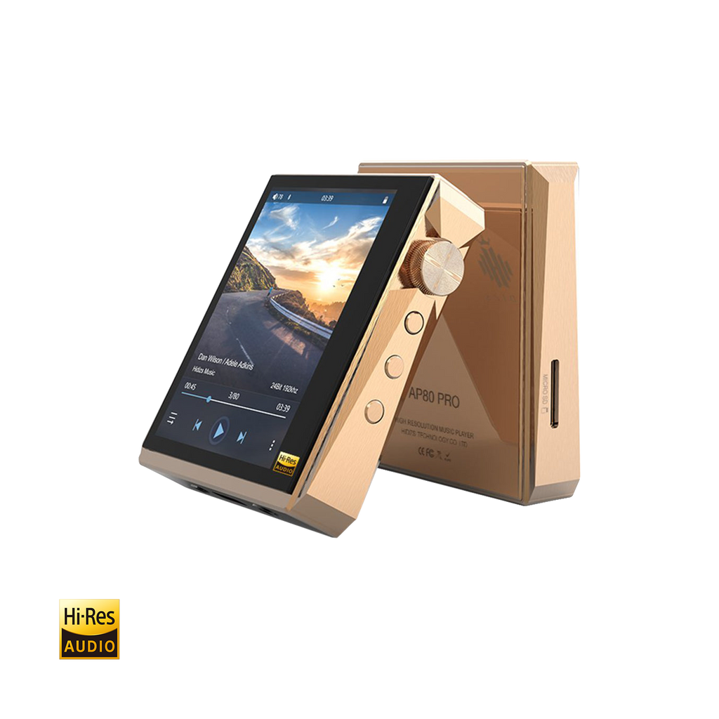 HidizsAP80Pro-
