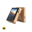 Hidizs AP80 Pro Portable Lossless Music Player Special Edition