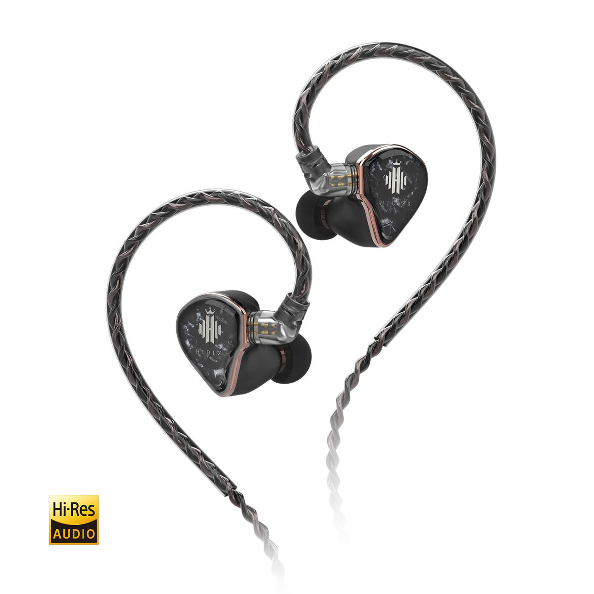 HidizsMD4-BLACK.png?crop=