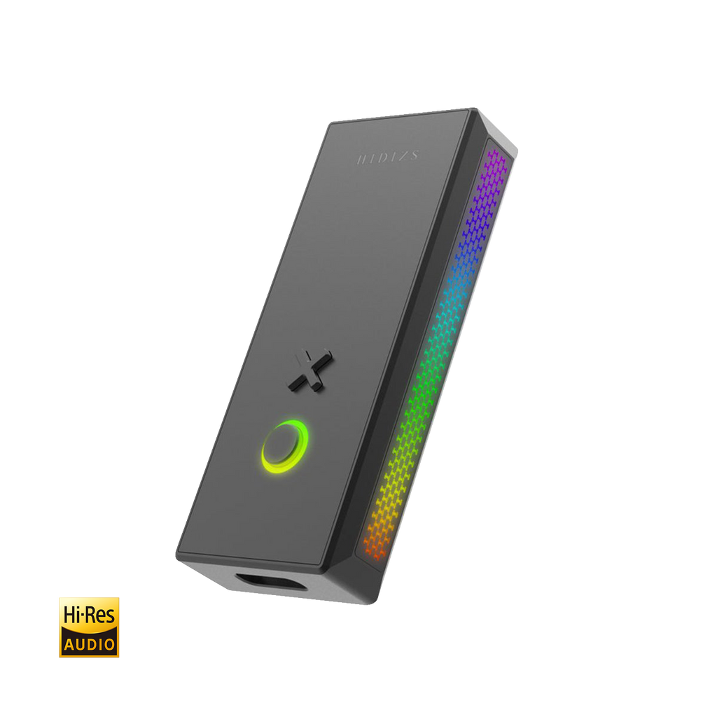 HidizsXO-BLACK.png?v=