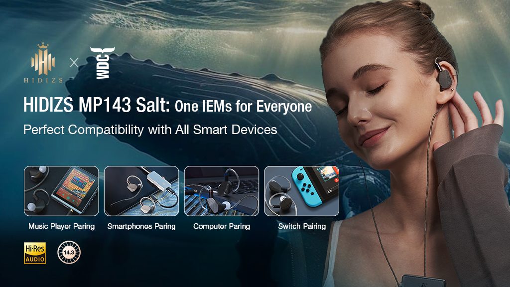 MP143-KS-Notify-Banner.png