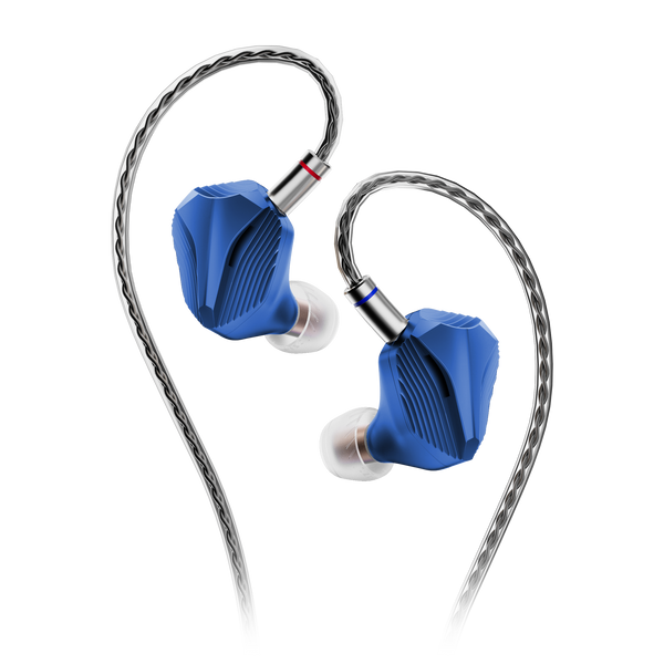 MP145 PRO + AP80 PRO MAX Aluminum Edition Bundle