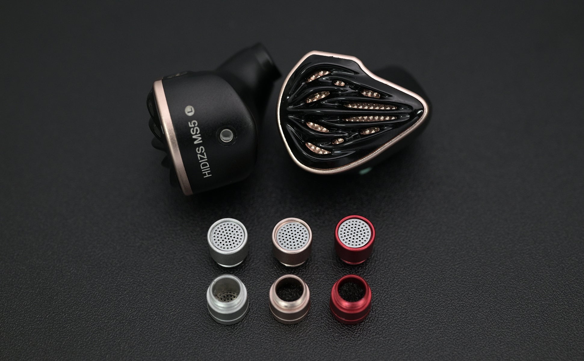 MS5-HIFI_IN-EAR_MONITOR_EARPHONE_15