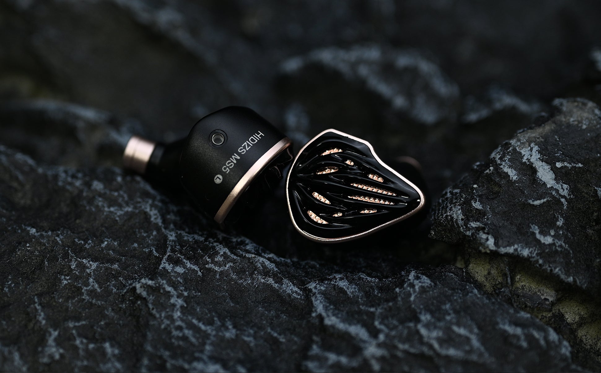 MS5-HIFI_IN-EAR_MONITOR_EARPHONE_16