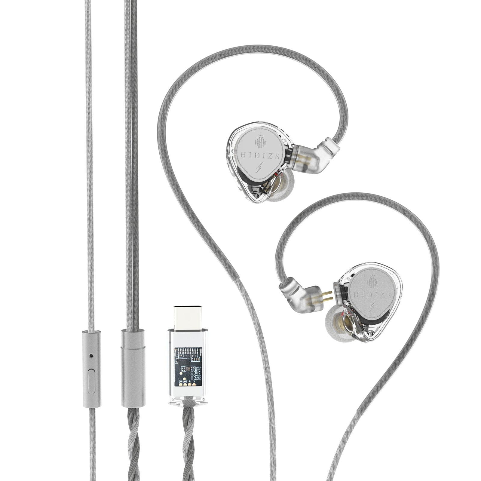 AP80 Pro-X + ST2 PRO Nebula Bundle