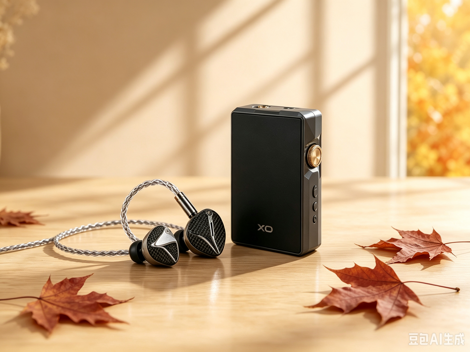 ST2 PRO 3.5mm