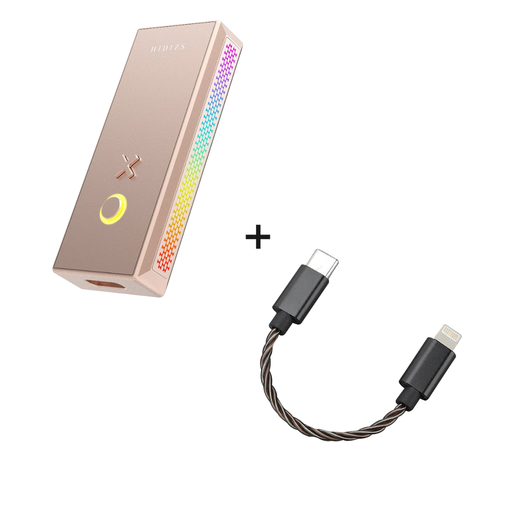 XO+LT02 Bundle