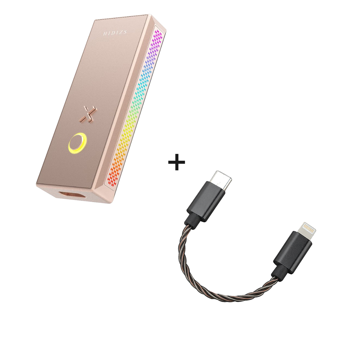 XO+LT02 Bundle