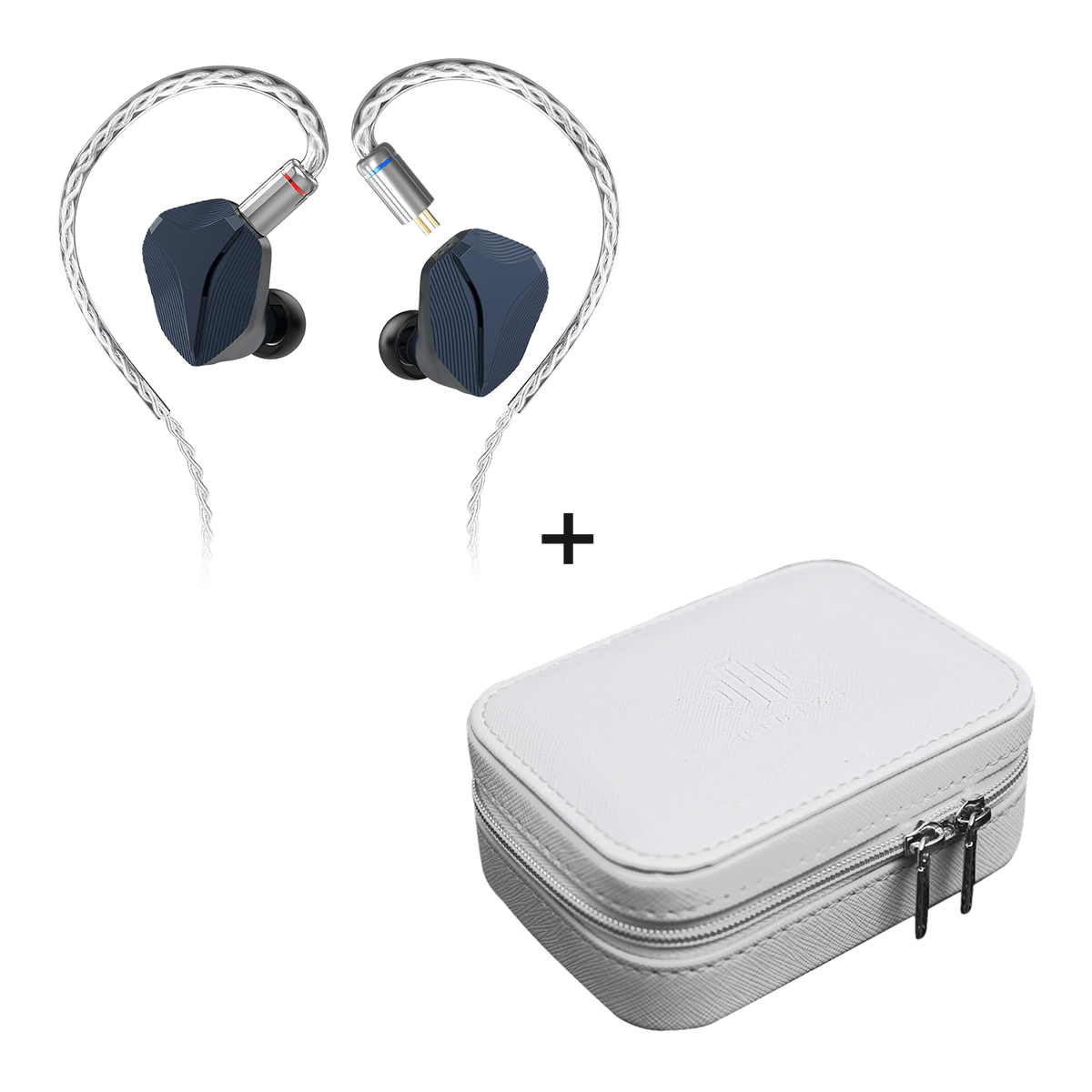 hidizs-MP145_EA02Bundle-new.